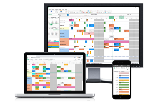 Planning PME - Capture 3